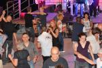 2015 07 25 alfortville 388